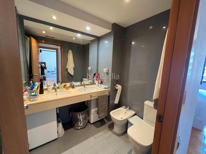 Foto 54279487-bc58-4512-9eba-a6f4c9288dd4. Location appartement avec chauffage parking dans L´Antiga Esquerra de l´Eixample Barcelona