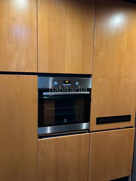 Foto 60995ea6-2b61-4b29-b77c-7ccabe45f3c1. Location appartement avec chauffage parking dans L´Antiga Esquerra de l´Eixample Barcelona