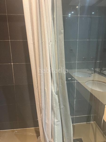 Foto 7ca32cb2-2e7c-476c-a2d2-4ede0228b13b. Location appartement avec chauffage parking dans L´Antiga Esquerra de l´Eixample Barcelona