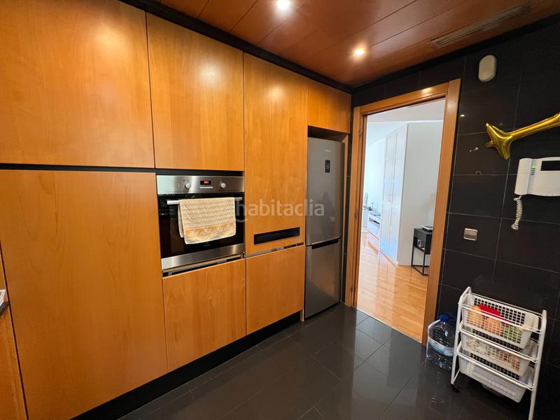 Foto c4d97b55-5d7e-46e0-9e72-4b08342e97be. Location appartement avec chauffage parking dans L´Antiga Esquerra de l´Eixample Barcelona