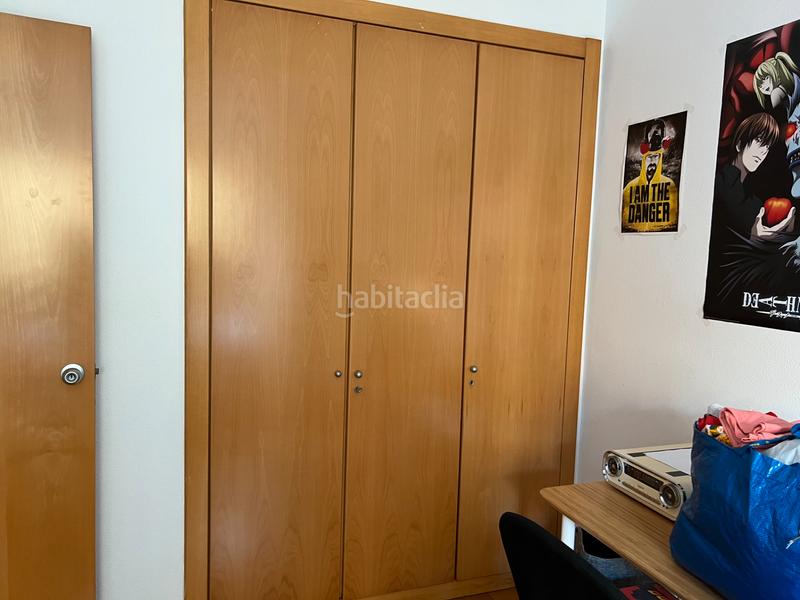 Foto cd4af434-faa4-4269-9cbf-d52c645842af. Location appartement avec chauffage parking dans L´Antiga Esquerra de l´Eixample Barcelona