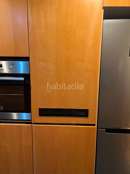 Foto ec010bdb-8555-4cae-921b-272ab6a02846. Location appartement avec chauffage parking dans L´Antiga Esquerra de l´Eixample Barcelona