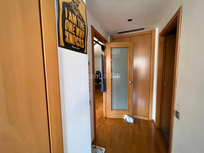 Foto ec4366d1-7af0-4b01-9150-561cd212f137. Location appartement avec chauffage parking dans L´Antiga Esquerra de l´Eixample Barcelona