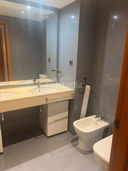 Foto 27681604-1e0e-480a-98af-9c411b9ae45e. Rent flat with heating parking in L´Antiga Esquerra de l´Eixample Barcelona