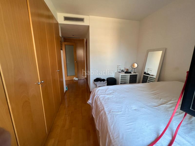 Foto 4cf0f073-3e0f-4923-9428-1ab7bfc6a605. Rent flat with heating parking in L´Antiga Esquerra de l´Eixample Barcelona