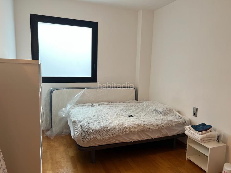 Foto 7d2a754a-07e6-4614-bcec-cef821248da6. Rent flat with heating parking in L´Antiga Esquerra de l´Eixample Barcelona