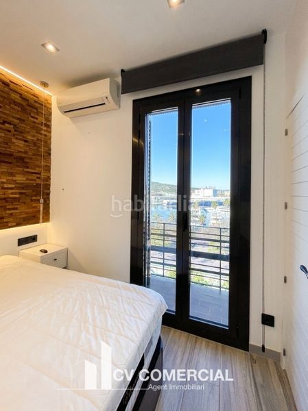 Foto 0b1ae092-f58d-40f4-944c-756338886968. Pis amb calefacció a Barceloneta Barcelona