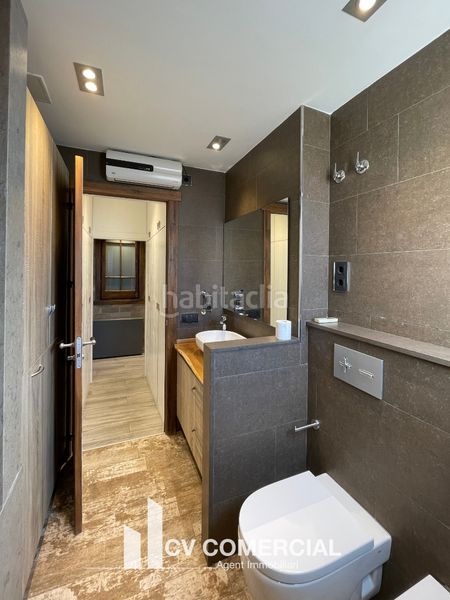 Foto 1b4a6c15-c5ac-4c50-bfa6-21965b6975db. Pis amb calefacció a Barceloneta Barcelona