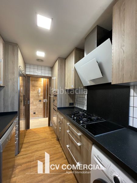 Foto 2086f9c7-0cd9-4d44-b38a-238db970dcb7. Pis amb calefacció a Barceloneta Barcelona