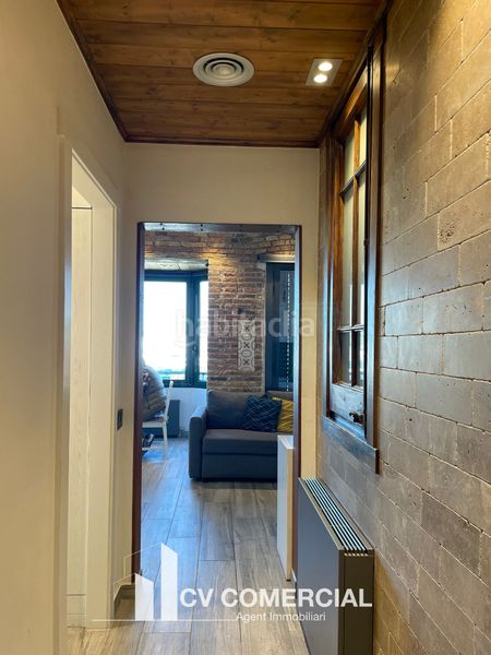 Foto 30b34ef7-c89c-4121-9197-9528d3627585. Pis amb calefacció a Barceloneta Barcelona