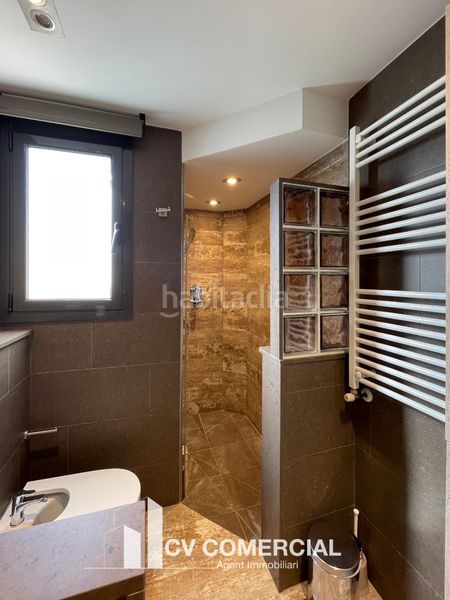 Foto 5400c948-d161-4fba-8c33-7b84e97492d4. Pis amb calefacció a Barceloneta Barcelona