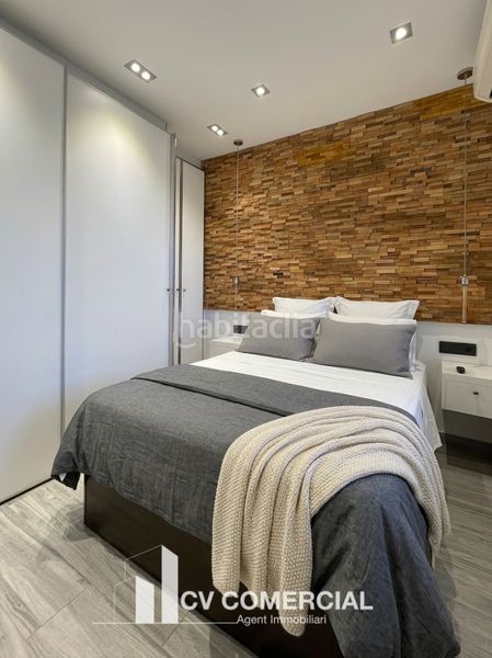 Foto 7894fff0-b3fd-4a5a-a464-b21183358748. Pis amb calefacció a Barceloneta Barcelona