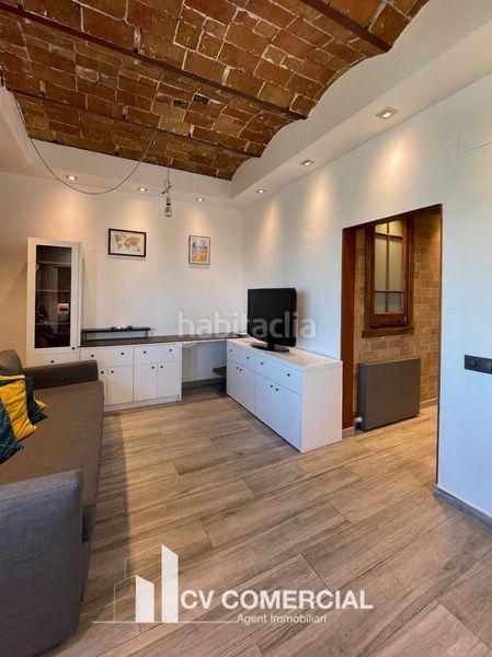 Foto 95fd6a56-d647-4547-a60a-7610b2b523bc. Pis amb calefacció a Barceloneta Barcelona