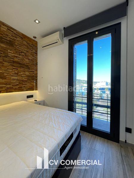 Foto 0152c4a1-021b-433d-9f72-c530d5584b6c. Piso en Barceloneta Barcelona