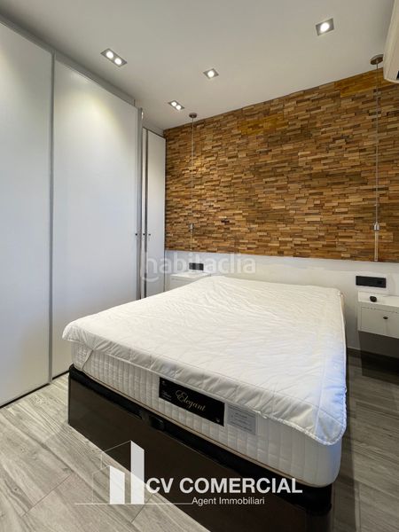 Foto 147b47a0-a01c-47f2-9d7f-446cb3a74d8f. Piso en Barceloneta Barcelona