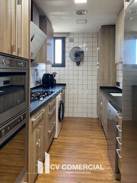 Foto 1b745a5e-98fb-49f4-a379-f616fba42834. Piso en Barceloneta Barcelona