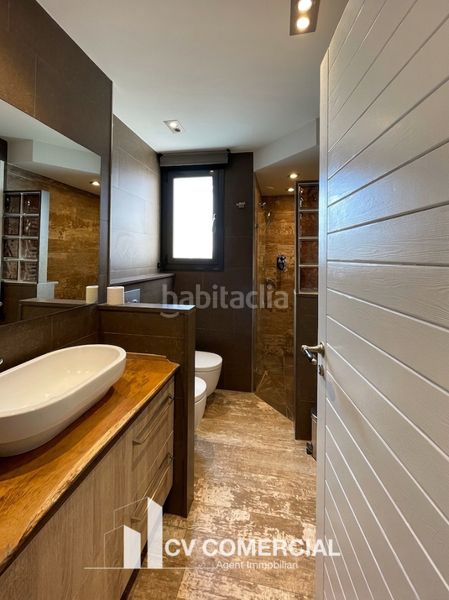 Foto 53fadf42-0b31-4f36-b6c1-28bc7d5dc437. Piso en Barceloneta Barcelona