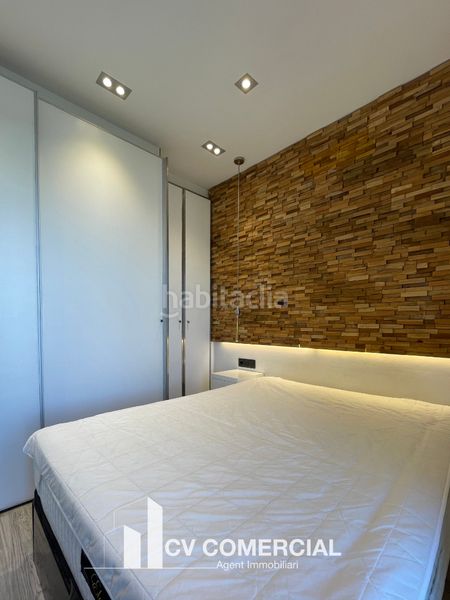 Foto 5637763d-41ef-4a14-838e-92d1e9ce8277. Piso en Barceloneta Barcelona