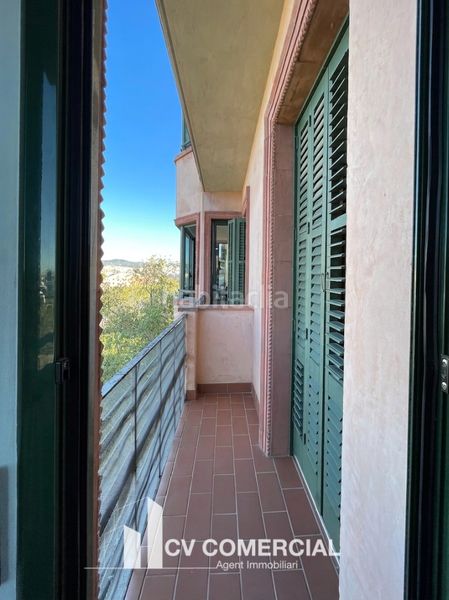 Foto 650e0f17-845a-4c13-b8f0-12c3525a7f0d. Piso en Barceloneta Barcelona