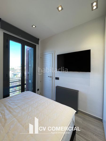 Foto 8710b147-4e80-4cea-855e-6ada9c54ce2c. Piso en Barceloneta Barcelona