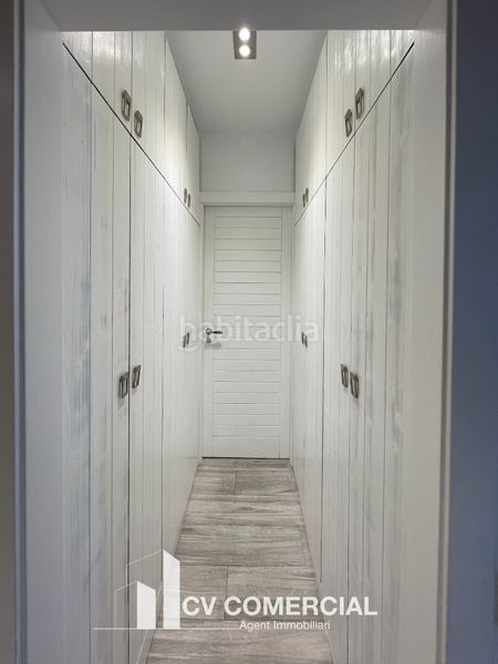 Foto 9bba7137-d1b6-403d-a5d1-3fe8745b666f. Piso en Barceloneta Barcelona