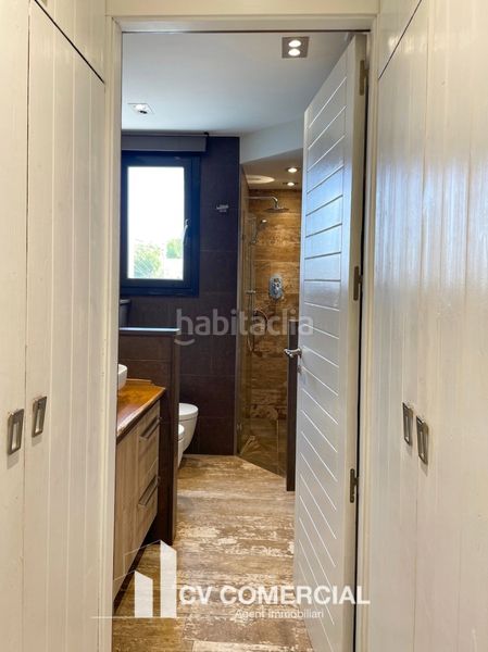 Foto b65d5cc4-7b50-4251-8c75-2b4d0e13c70a. Piso en Barceloneta Barcelona