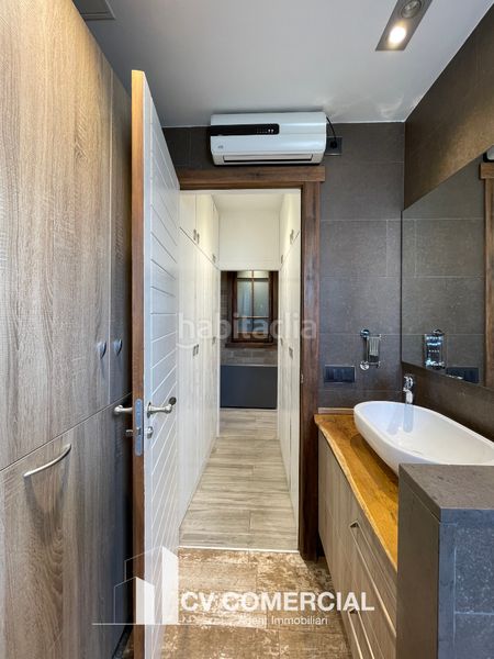 Foto c7231a4b-a209-4e07-93cc-ddc2c8e3d8e1. Piso en Barceloneta Barcelona