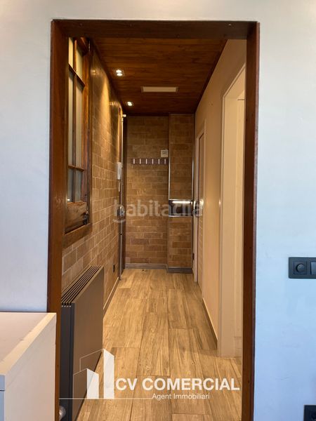 Foto c840e036-d35f-4727-b8e6-326d7d9b13b1. Piso en Barceloneta Barcelona