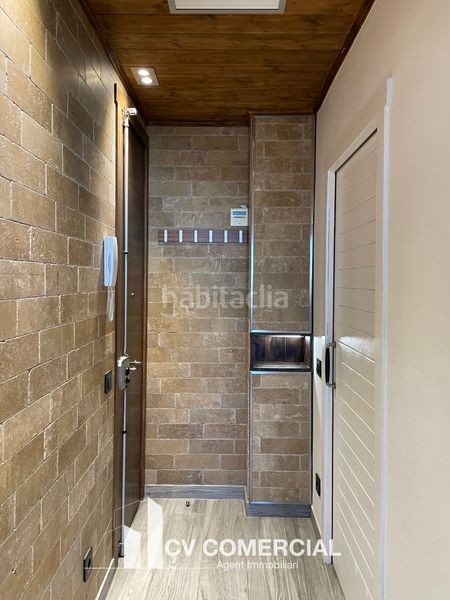 Foto e4cf6859-cdd7-44c5-a778-9cef8d7e785b. Piso en Barceloneta Barcelona