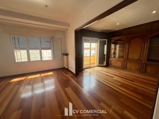 Pis a Carrer del Comte d'Urgell