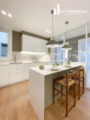 Pis a Carrer del Rector Ubach