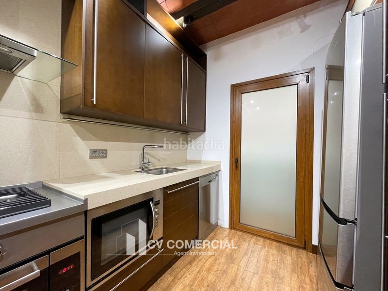Foto 06a1f84c-4870-4b72-aa96-c2532a0a98bc. Piso en Dreta de l´Eixample Barcelona