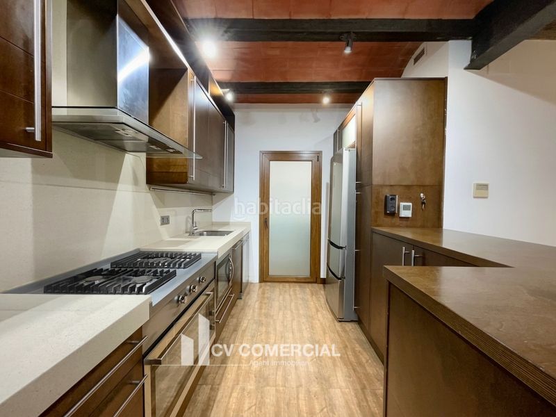 Foto 07b53a2d-2a0c-4bb3-bff1-4e57e01fd898. Piso en Dreta de l´Eixample Barcelona