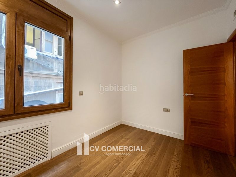 Foto 0f76fb3c-88cc-4bb6-8982-98d6b0e93388. Piso en Dreta de l´Eixample Barcelona