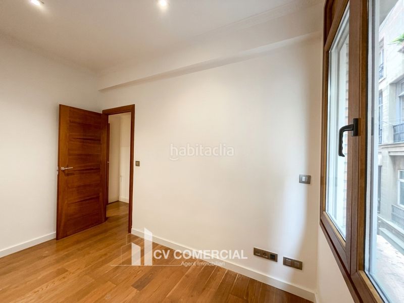 Foto 1cd72a80-693e-4e93-8cb7-4c45ea435d86. Piso en Dreta de l´Eixample Barcelona