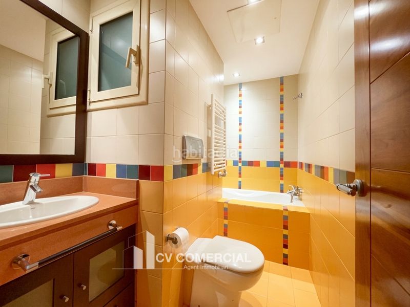 Foto 3be003af-1a0d-4bad-bb26-86797f0e8599. Piso en Dreta de l´Eixample Barcelona
