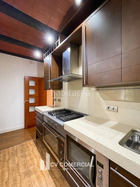 Foto 890d12b9-a533-4b28-a0fe-bd2a28d7b96d. Piso en Dreta de l´Eixample Barcelona