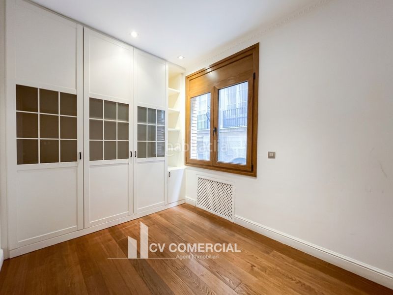 Foto acfeda73-6636-44bb-a3d8-bab678729c99. Piso en Dreta de l´Eixample Barcelona
