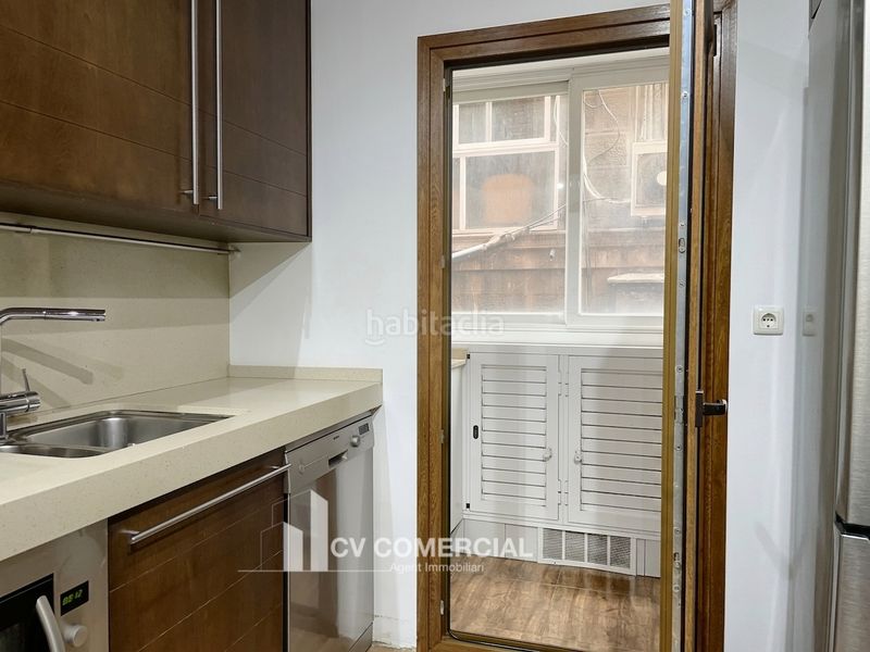 Foto bfca2057-e5c4-4bde-8c46-222a9f690f46. Piso en Dreta de l´Eixample Barcelona