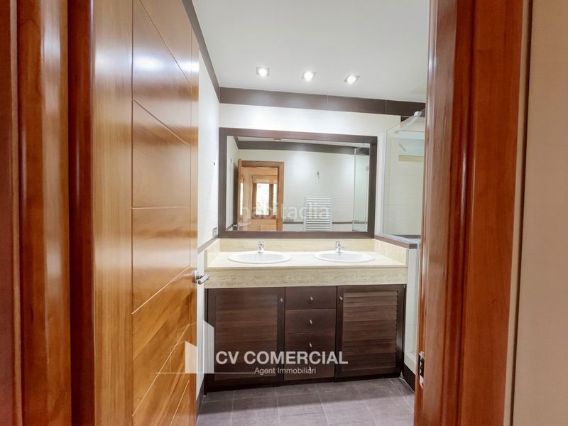 Foto c577868e-c4e5-48b4-9fbf-48130964a3b1. Piso en Dreta de l´Eixample Barcelona