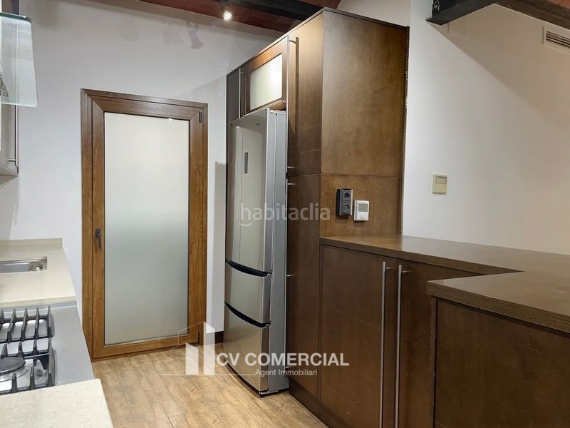 Foto d4b5cf87-9396-4ceb-9440-32b546e89537. Piso en Dreta de l´Eixample Barcelona