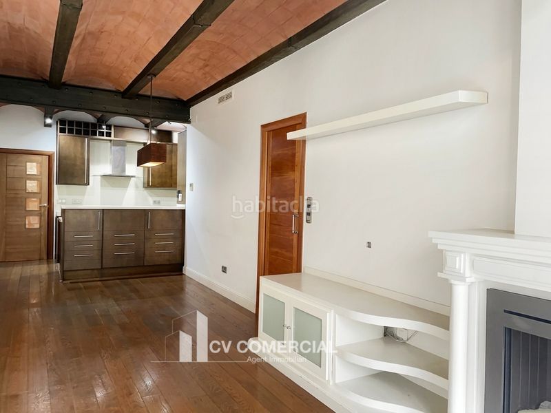 Foto d7554a14-67c9-4ae6-b6f5-641fcd90f9f0. Piso en Dreta de l´Eixample Barcelona