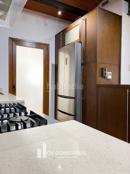 Foto ebd2ef70-1b17-458a-937a-107b01261791. Piso en Dreta de l´Eixample Barcelona