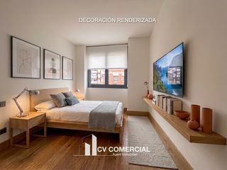 Piso  Pla�a anselm clav�