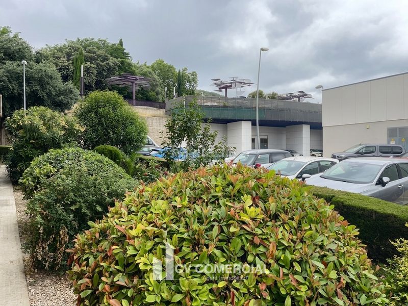 Foto 23df6d22-2266-4332-a148-42af16aa6f6c. Appartement avec chauffage dans Pallejà
