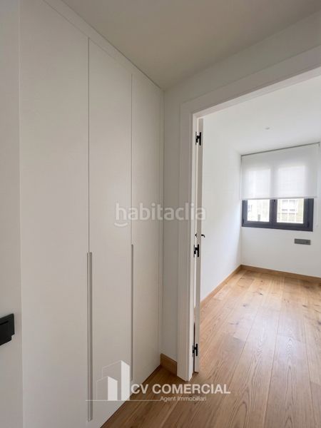 Foto 495c2980-5c18-4558-978f-ec591806c5d8. Appartement avec chauffage dans Pallejà