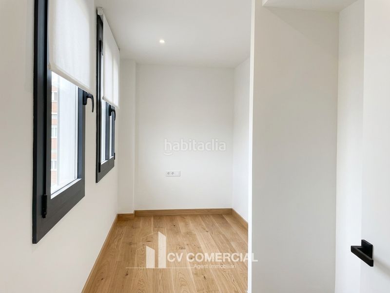 Foto 4c42767a-2af6-4ae8-9ddb-8da7f2fa6d88. Appartement avec chauffage dans Pallejà