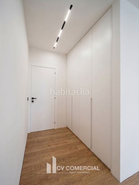 Foto 58396c02-bdb2-4ba3-b90d-f54bb384041c. Appartement avec chauffage dans Pallejà