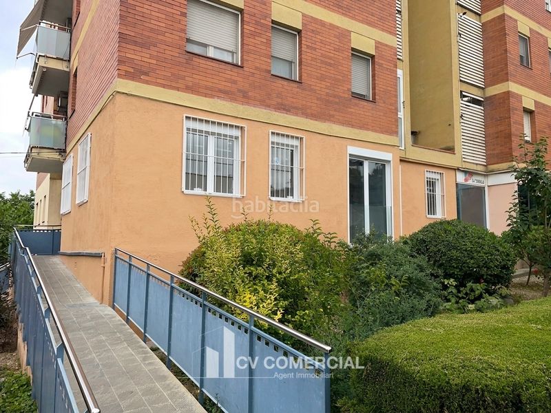Foto 7c2fa3fe-0363-449b-bf56-f88dab75ca45. Appartement avec chauffage dans Pallejà