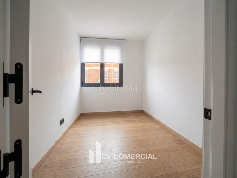 Foto 7c823237-e656-44e5-8171-72534ed3b762. Appartement avec chauffage dans Pallejà